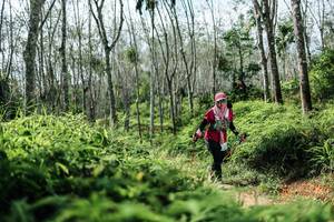 BIB: 
                            <button type="button" onclick="openModal(26350941)" class="btn btn-primary btn-sm float-right btn-popup" data-toggle="modal" data-target=".modal-high-quality">
                        <i class="fas fa-shopping-cart"></i> Add to Cart
                    </button>
                                            <button type="button" onclick="isThisMe(26350941, true)" class="btn btn-success btn-sm float-right btn-popup btn-isme hidden" data-toggle="tooltip" data-placement="bottom" title="นี่คือรูปของคุณใช่ไหม คลิกที่นี่เพื่อเอาเข้าอัลบั้ม">
                        <i class="fas fa-plus"></i> Add to album
                    </button>
                    <button type="button" onclick="isThisMe(26350941, false)" class="btn btn-warning btn-sm float-right btn-popup btn-isnotme hidden">
                        <i class="fas fa-ban"></i> Remove from album
                    </button>